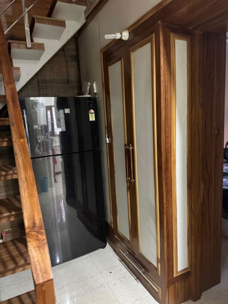 Kitchen, sector 38 2 Bedroom 1200 Sq.Ft. Independent House In Sector 38 Chandigarh 9757850