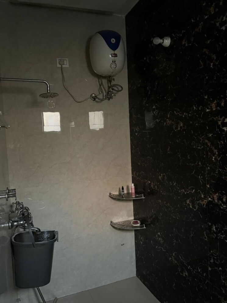 Attached Bathroom, sector 38 2 Bedroom 1200 Sq.Ft. Independent House In Sector 38 Chandigarh 9757850