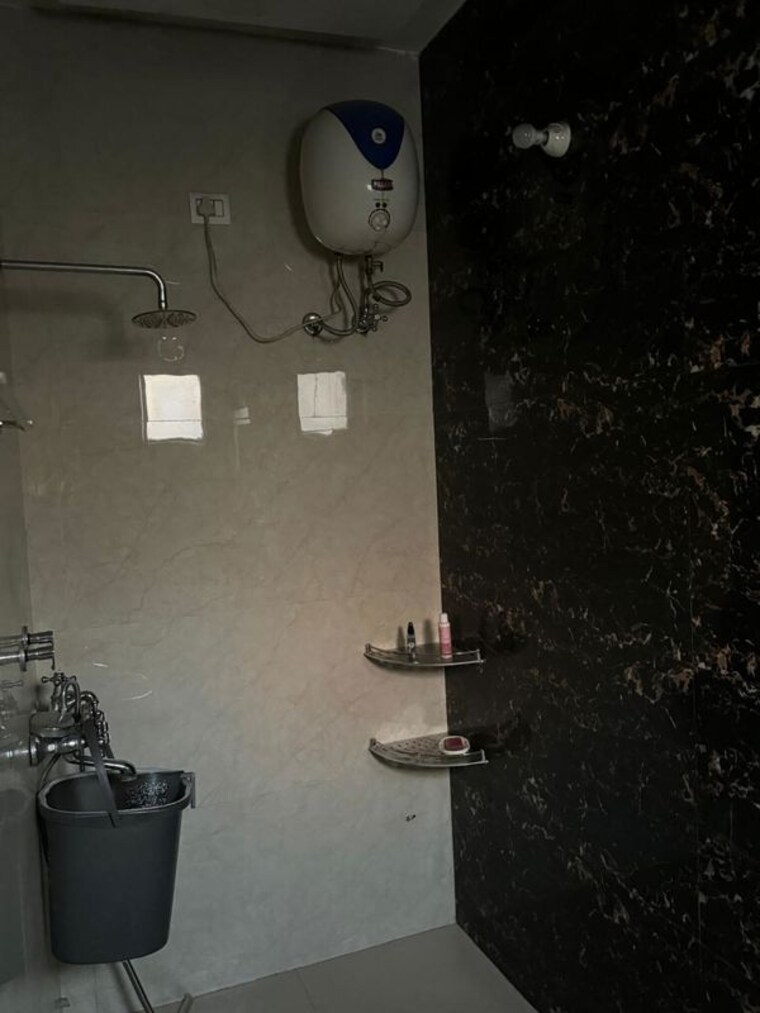 Attached Bathroom, sector 38 2 Bedroom 1200 Sq.Ft. Independent House In Sector 38 Chandigarh 9757850