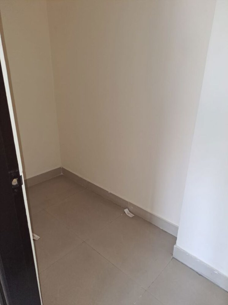 Room, sethi-max-royal 3 Bedroom 1440 Sq.Ft. Apartment In Sector 76 Noida 9757857