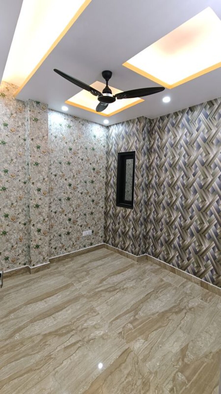 Bedroom, malviya nagar 2 Bedroom 800 Sq.Ft. Builder Floor In Malviya Nagar Delhi 9757860