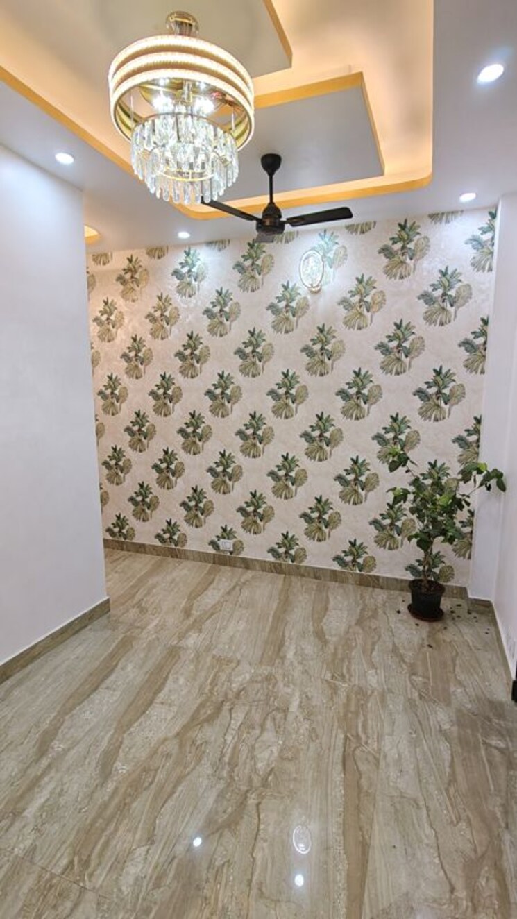 Bedroom, malviya nagar 2 Bedroom 800 Sq.Ft. Builder Floor In Malviya Nagar Delhi 9757860