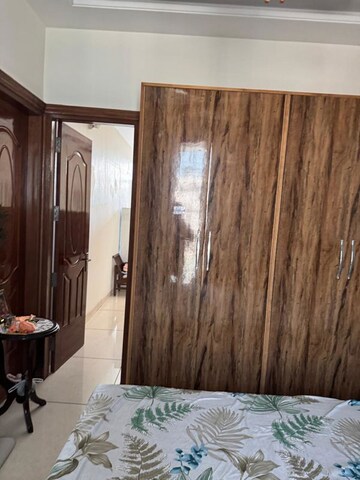 Room in 2 BHK Independent House at Sector 38 – for Rent