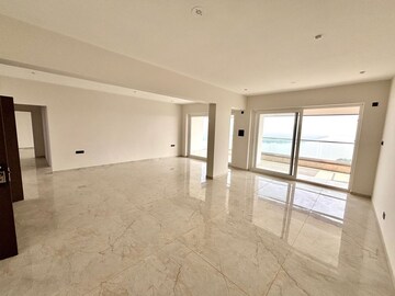 4 BHK Apartment For Sale in Panaji