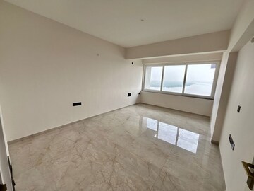 Bedroom in 4 BHK Apartment at Panaji – for Sale