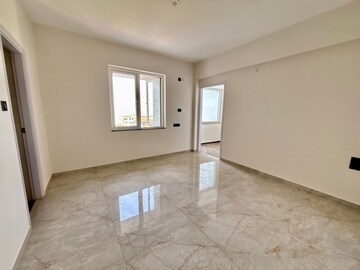 Bedroom in 4 BHK Apartment at Panaji – for Sale