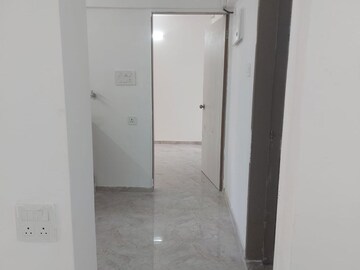 Building Lobby in 1 BHK Apartment at Shraddha Panache, Tagore Nagar – for Rent