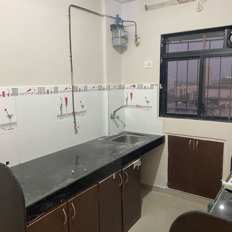 Team Area, mahadev-samarth-garden 2 Bedroom 635 Sq.Ft. Apartment In Bhandup Industrial Area Mumbai 9757869