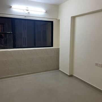 Room in 2 BHK Apartment at Mahadev Samarth Garden, Bhandup Industrial Area – for Rent