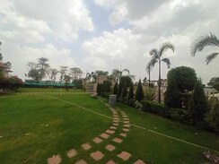 Plot For Sale in Swaraaj The Villagio