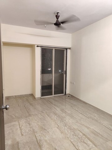 Room in 2 BHK Apartment at Nakshatra Arena Thane, Laxmi Nagar – for Rent