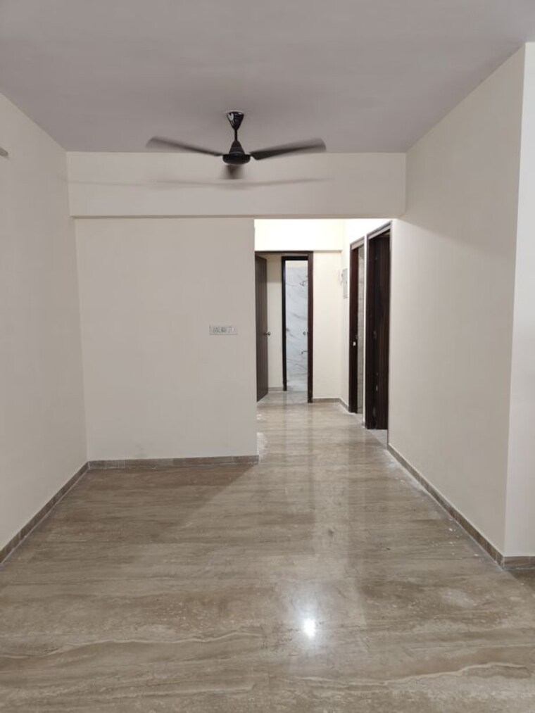Living Room, nakshatra-arena-thane 2 Bedroom 856 Sq.Ft. Apartment In Laxmi Nagar Thane 9757880