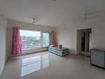 2 BHK 1000 Sq.Ft. Apartment in Chetan Apartment Ghatkoper