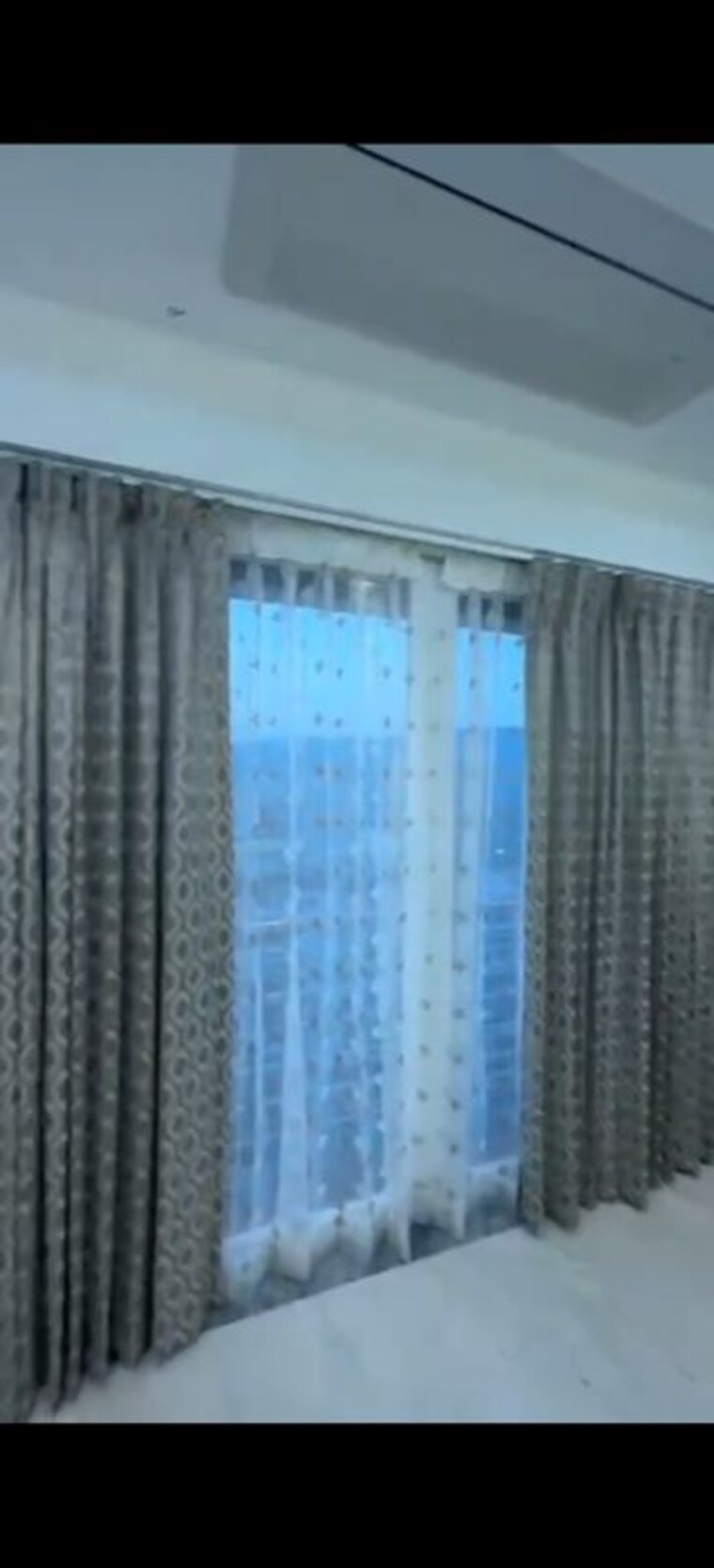 undefined, raunak-viraj-tower 5 Bedroom 3432 Sq.Ft. Apartment In Pokhran Road No Two Thane 9757883