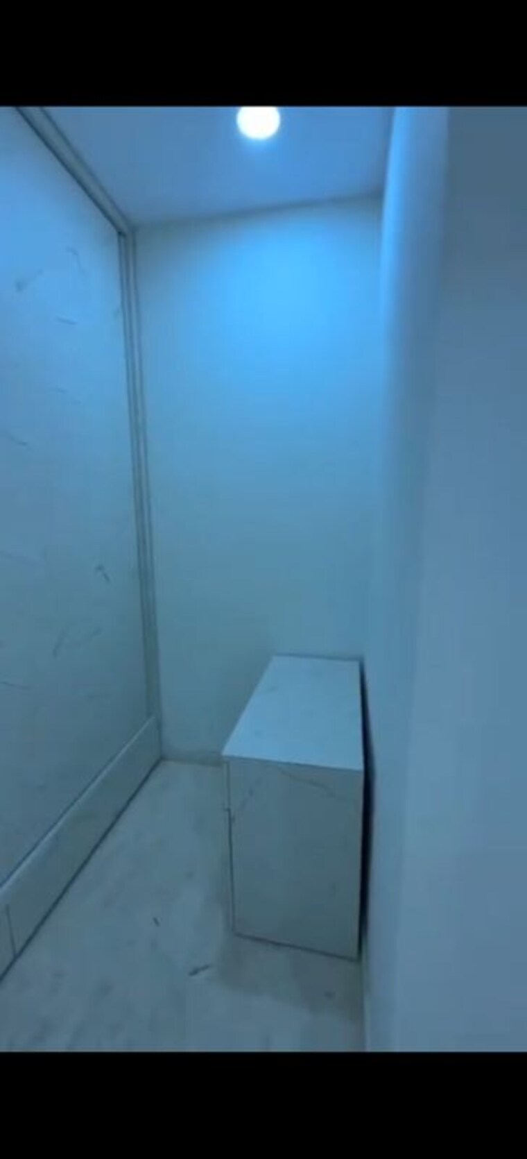 undefined, raunak-viraj-tower 5 Bedroom 3432 Sq.Ft. Apartment In Pokhran Road No Two Thane 9757883