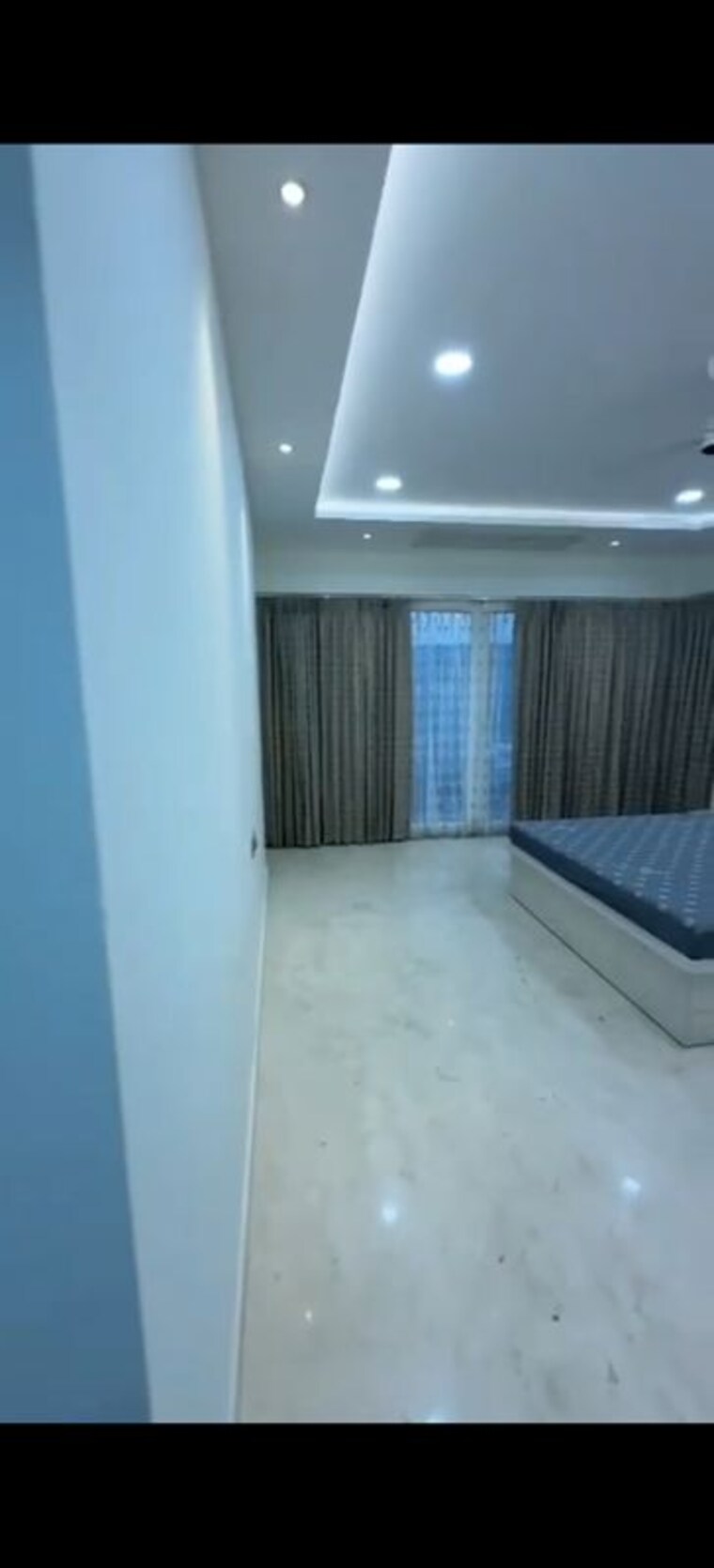 undefined, raunak-viraj-tower 5 Bedroom 3432 Sq.Ft. Apartment In Pokhran Road No Two Thane 9757883