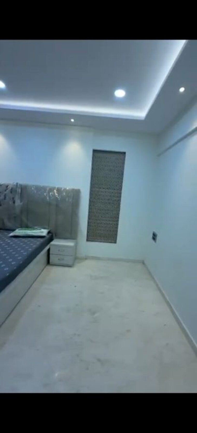 Kitchen, raunak-viraj-tower 5 Bedroom 3432 Sq.Ft. Apartment In Pokhran Road No Two Thane 9757883