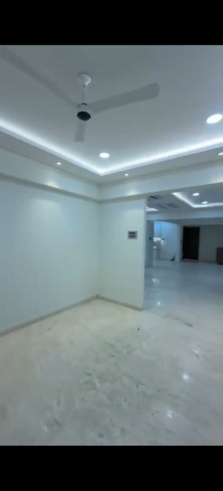 Room, raunak-viraj-tower 5 Bedroom 3432 Sq.Ft. Apartment In Pokhran Road No Two Thane 9757883