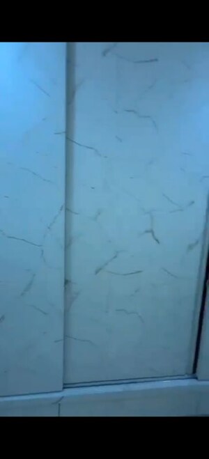 Furnished Amenities in 5 BHK Apartment at Raunak Viraj Tower , Pokhran Road No Two – for Rent