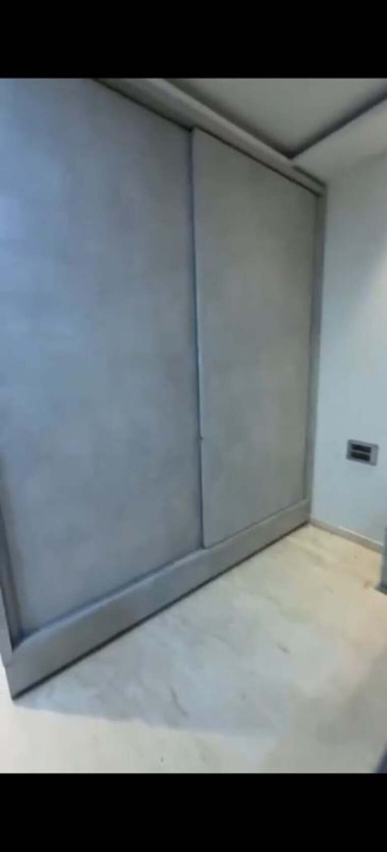 Room, raunak-viraj-tower 5 Bedroom 3432 Sq.Ft. Apartment In Pokhran Road No Two Thane 9757883