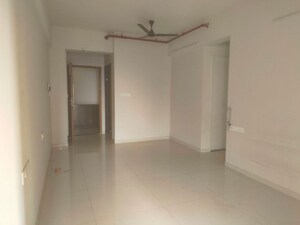 Room in 2 BHK Apartment at Rustomjee Azziano Wing D, Thane West – for Rent