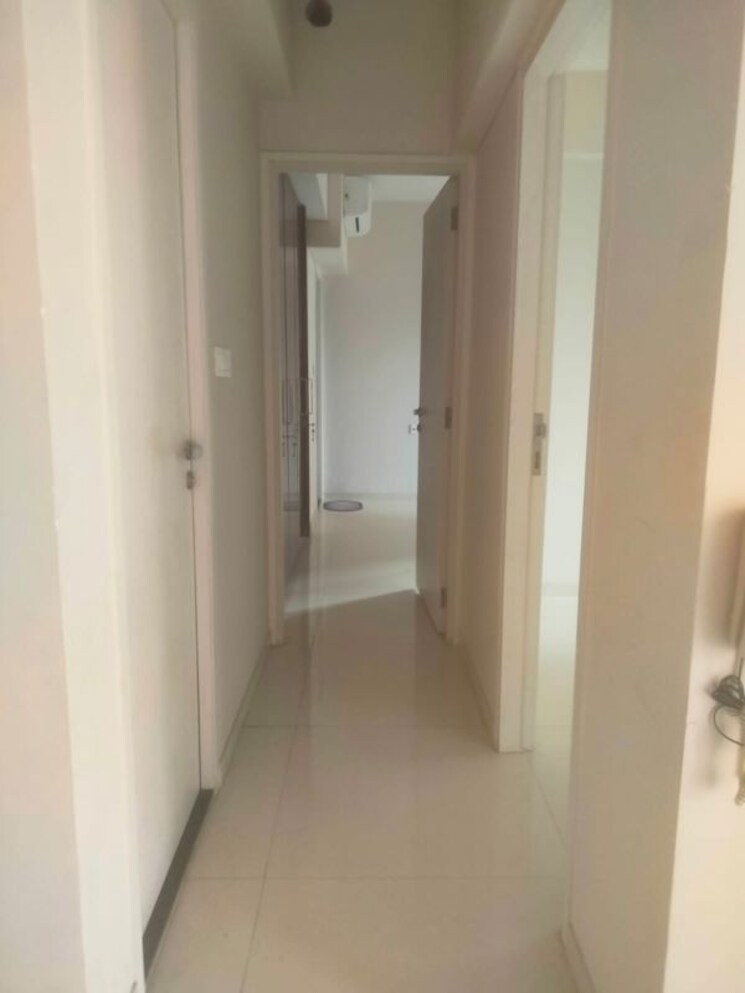 undefined, rustomjee-azziano-wing-d 2 Bedroom 747 Sq.Ft. Apartment In Thane West Thane 9757887