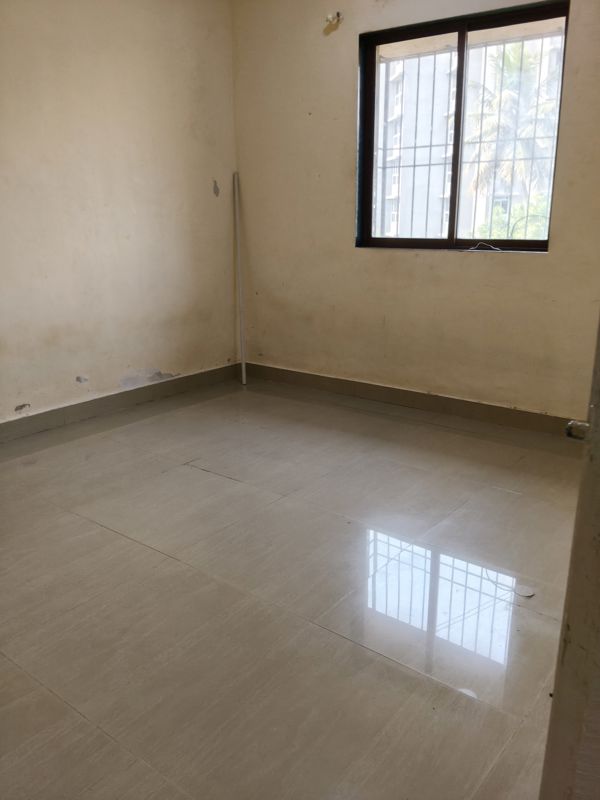 2.5 BHK Apartment For Rent in Swaroop Residency