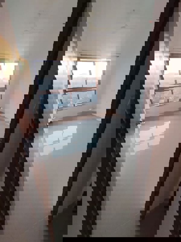 3 BHK 1150 Sq.Ft. Apartment in Kalpataru Immensa H