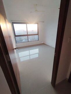 3 BHK Apartment For Sale in Kalpataru Immensa H