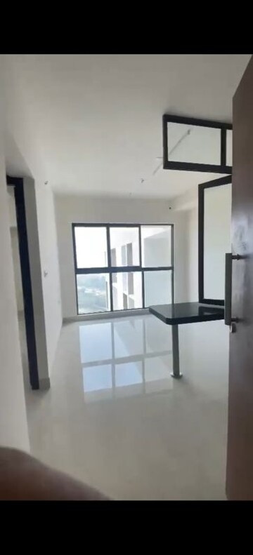 Room in 1 BHK Apartment at Lodha Crown Quality Homes, Majiwada – for Sale