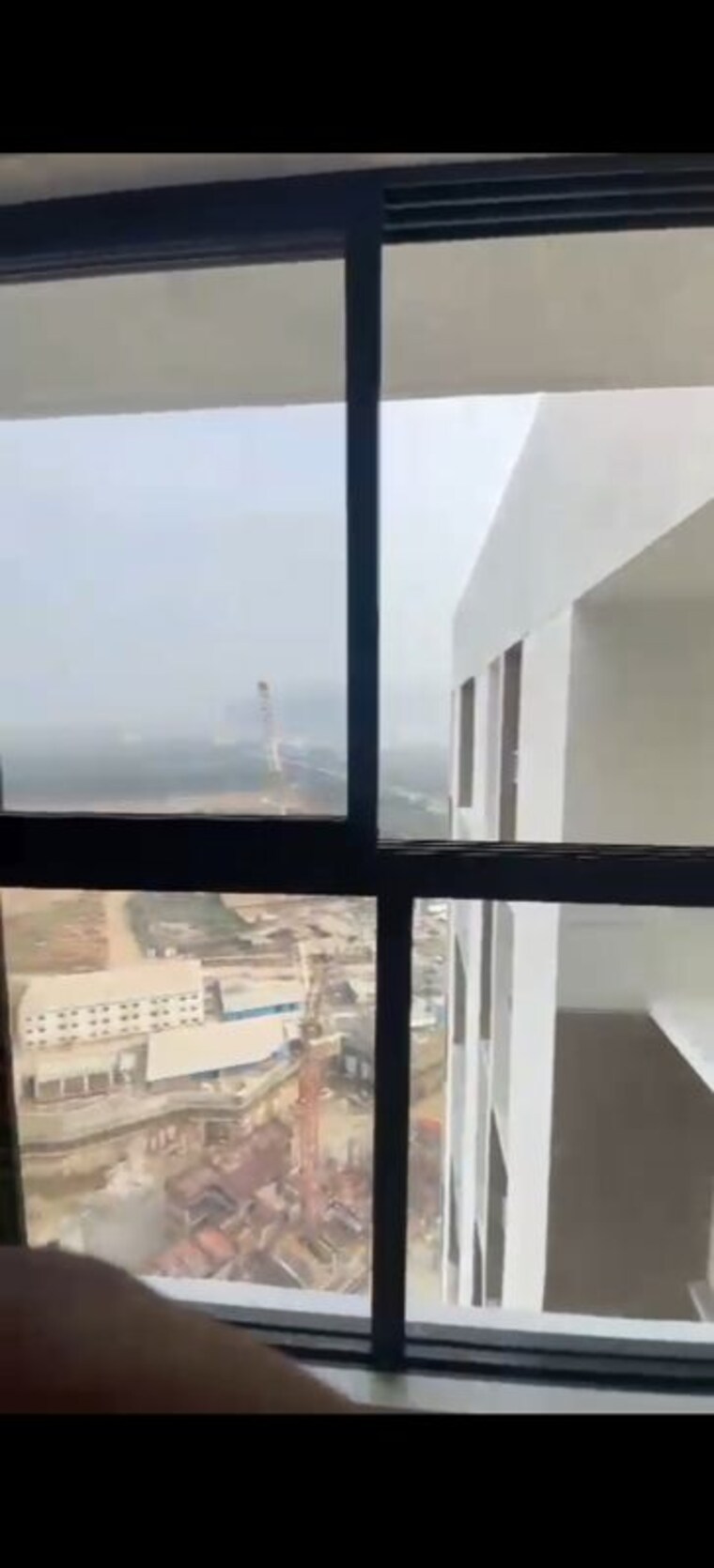 undefined, lodha-crown-quality-homes 1 Bedroom 317 Sq.Ft. Apartment In Majiwada Thane 9757896