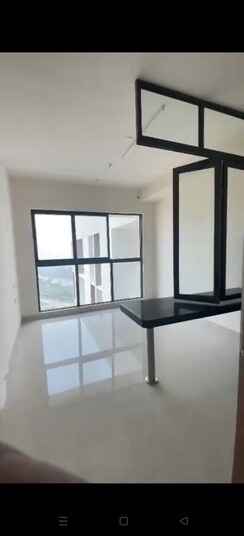 1 BHK Apartment For Sale in Lodha Crown Quality Homes
