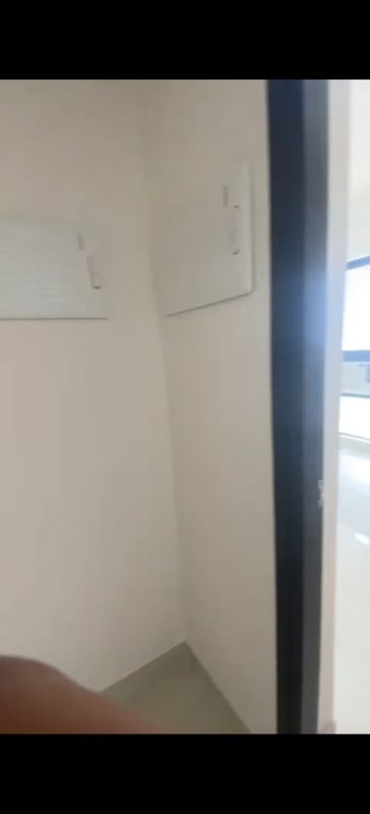 undefined, lodha-crown-quality-homes 1 Bedroom 317 Sq.Ft. Apartment In Majiwada Thane 9757896