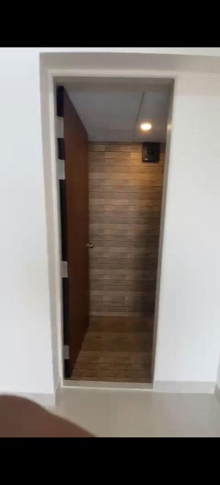 undefined, lodha-crown-quality-homes 1 Bedroom 317 Sq.Ft. Apartment In Majiwada Thane 9757896