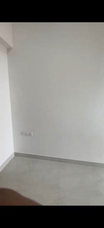 Room in 1 BHK Apartment at Lodha Crown Quality Homes, Majiwada – for Sale