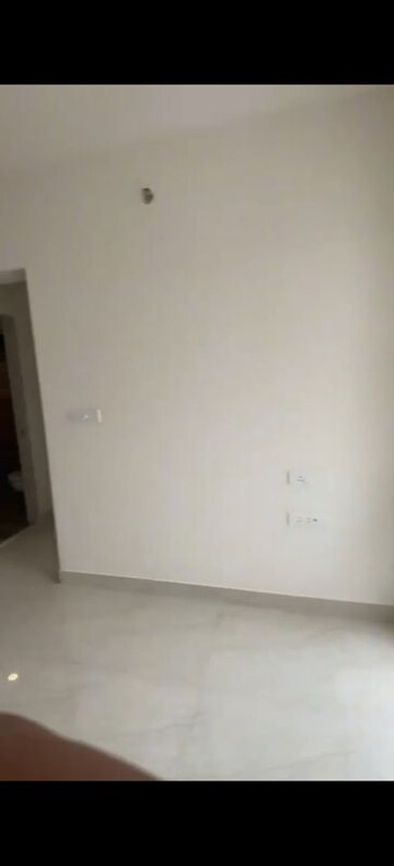 Room in 1 BHK Apartment at Lodha Crown Quality Homes, Majiwada – for Sale