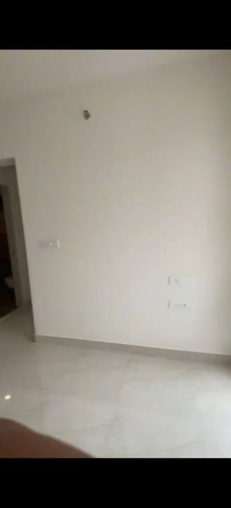 Room, lodha-crown-quality-homes 1 Bedroom 317 Sq.Ft. Apartment In Majiwada Thane 9757896