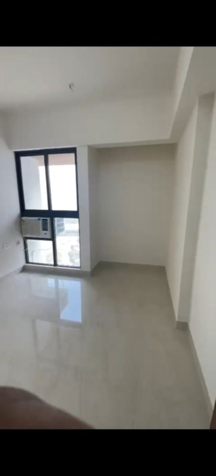 Room, lodha-crown-quality-homes 1 Bedroom 317 Sq.Ft. Apartment In Majiwada Thane 9757896