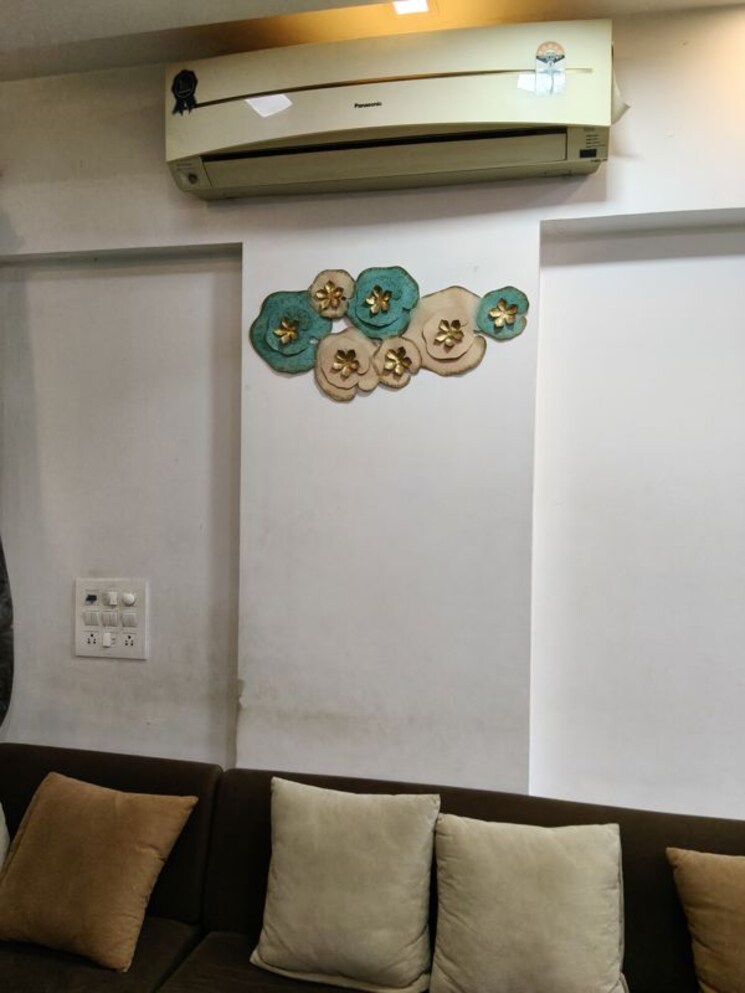 undefined, krishna-galaxy-santacruz 2 Bedroom 1000 Sq.Ft. Apartment In Santacruz East Mumbai 9757897