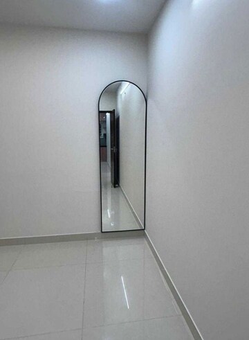 Furnished Amenities in 3 BHK Apartment at My Home Tridasa, Tellapur – for Sale