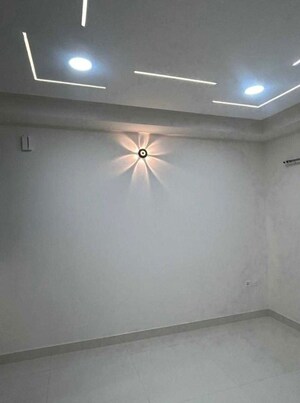 Room in 3 BHK Apartment at My Home Tridasa, Tellapur – for Sale
