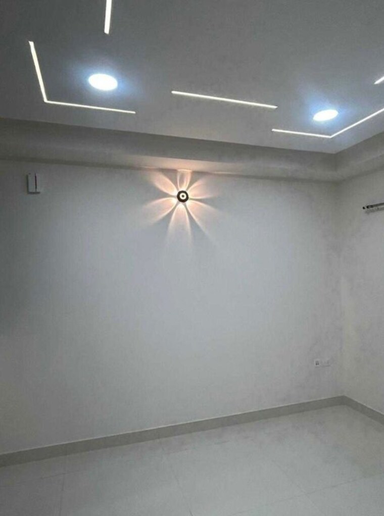 Room, my-home-tridasa 3 Bedroom 1840 Sq.Ft. Apartment In Tellapur Hyderabad 9757908