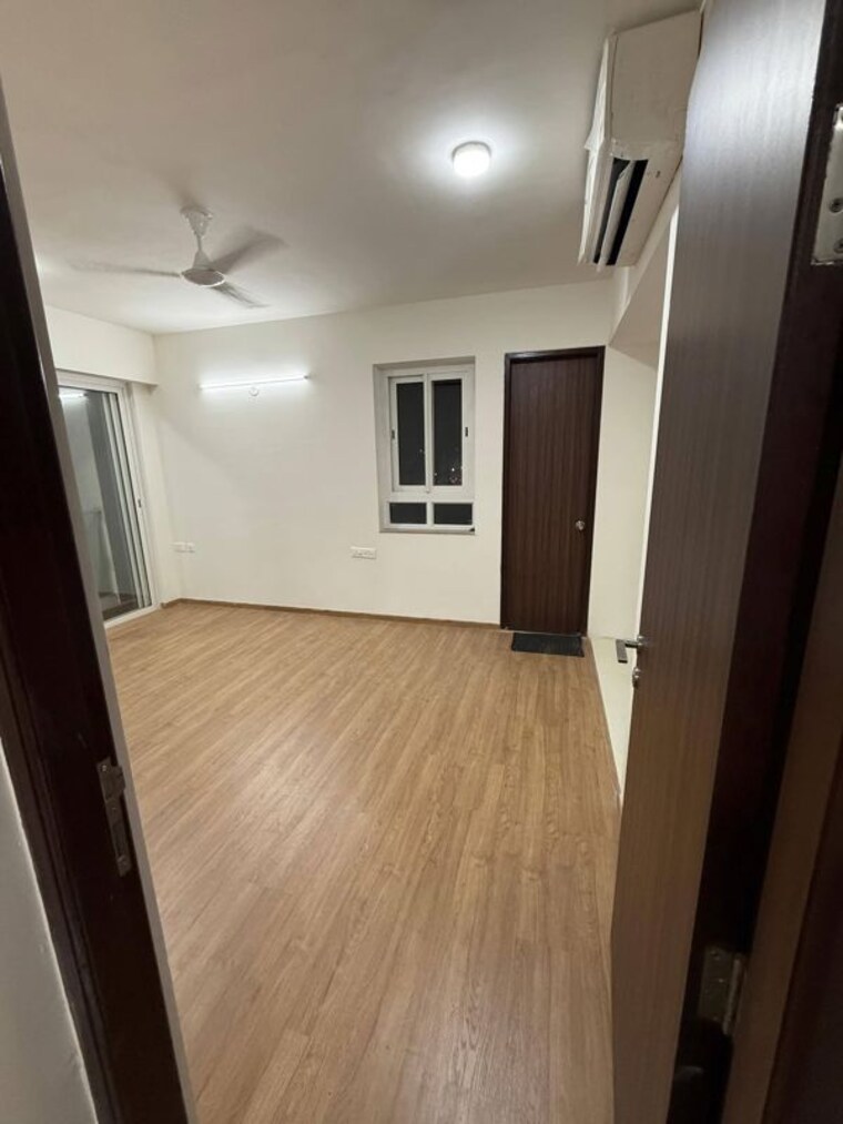 Bedroom, embassy-one-thane 2 Bedroom 1100 Sq.Ft. Apartment In Panch Pakhadi Thane 9757725