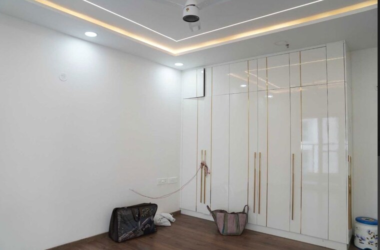 undefined, bollineni-bion 4 Bedroom 3350 Sq.Ft. Apartment In Kothaguda Hyderabad 9757913