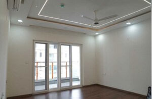 Room in 4 BHK Apartment at Bollineni Bion, Kothaguda – for Sale