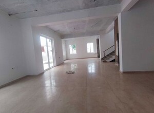 Room in 4 BHK Villa at Grand Boulevard, Gachibowli – for Sale