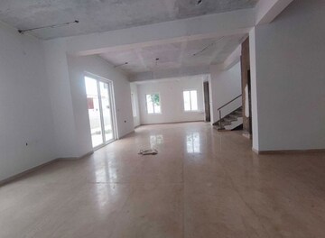 Room in 4 BHK Villa at Grand Boulevard, Gachibowli – for Sale