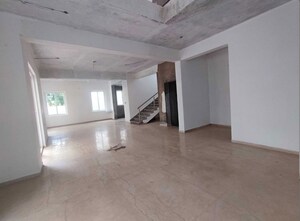 Room in 4 BHK Villa at Grand Boulevard, Gachibowli – for Sale