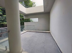 Room in 4 BHK Villa at Grand Boulevard, Gachibowli – for Sale