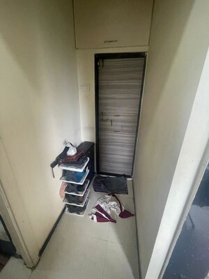  1 BHK Apartment at Shiv Darshan CHS Bhandup, Bhandup West – for Rent